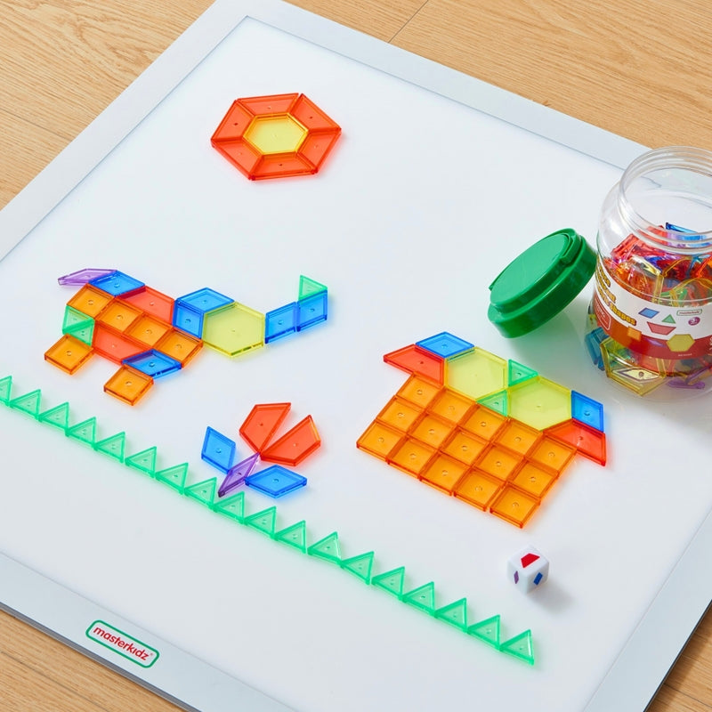 f4fd951015704cb47a83a05105861df1