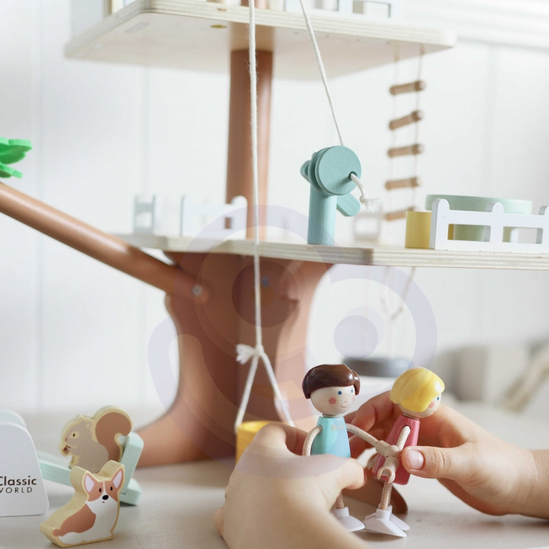 0dab30fad4e58c4a207e5fd49bced81c