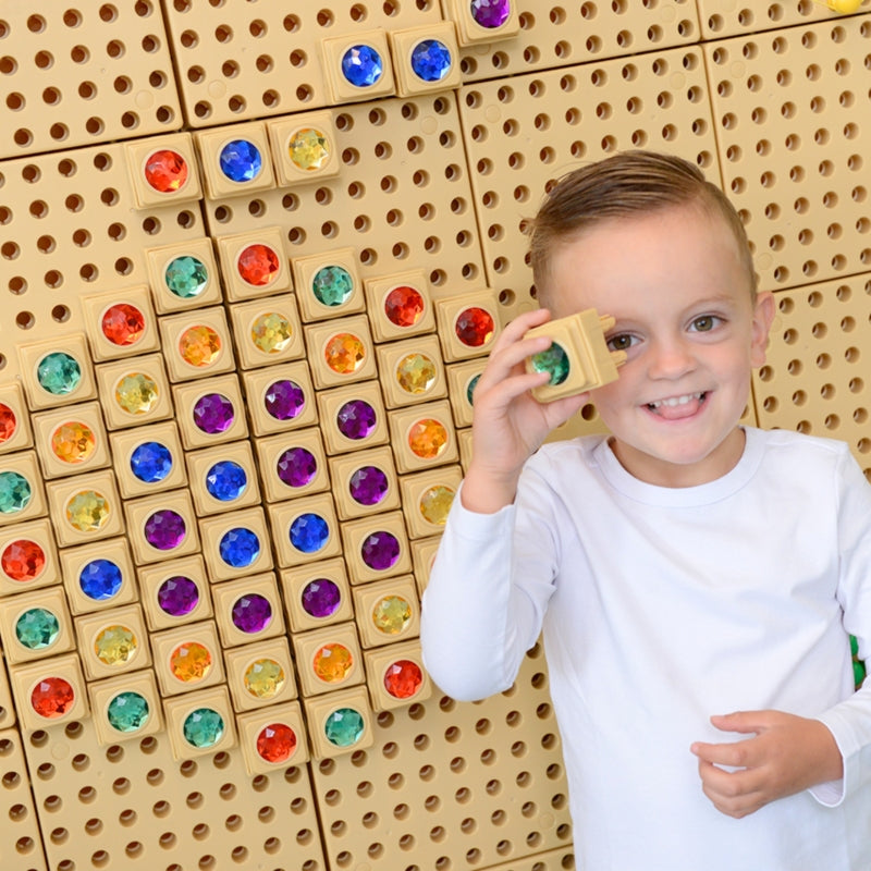 12e477ed2bbbe1ce80e6f27afbf6ba9d