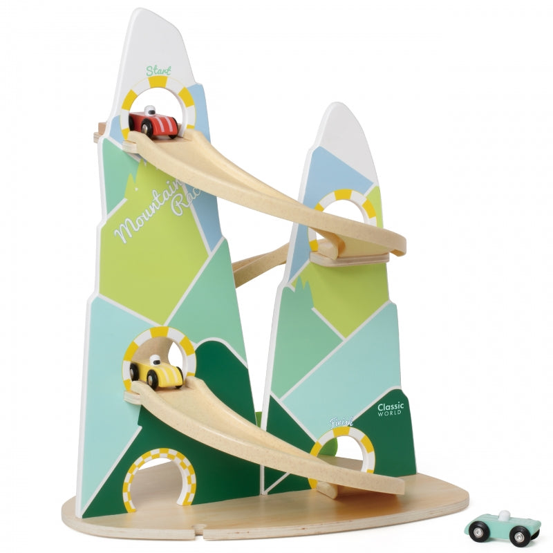 92c56f8502d3bdf9bd296b9f2005cc03