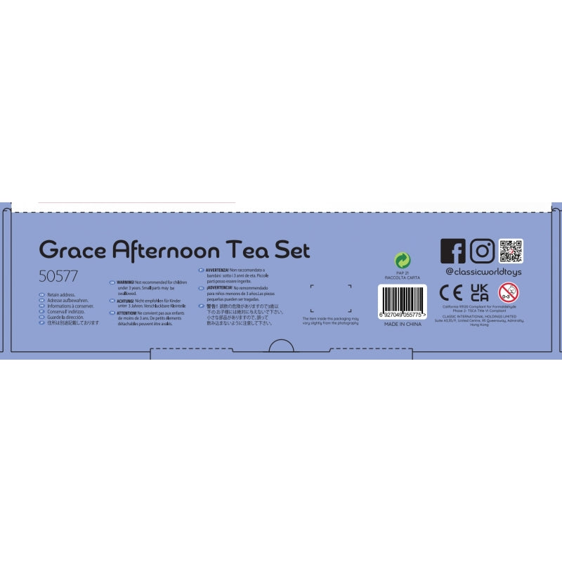 2f2c14031464e8c7329c8c999e3d536d