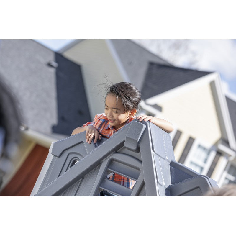 36310e6962c920cbe93d5abc587eb32a