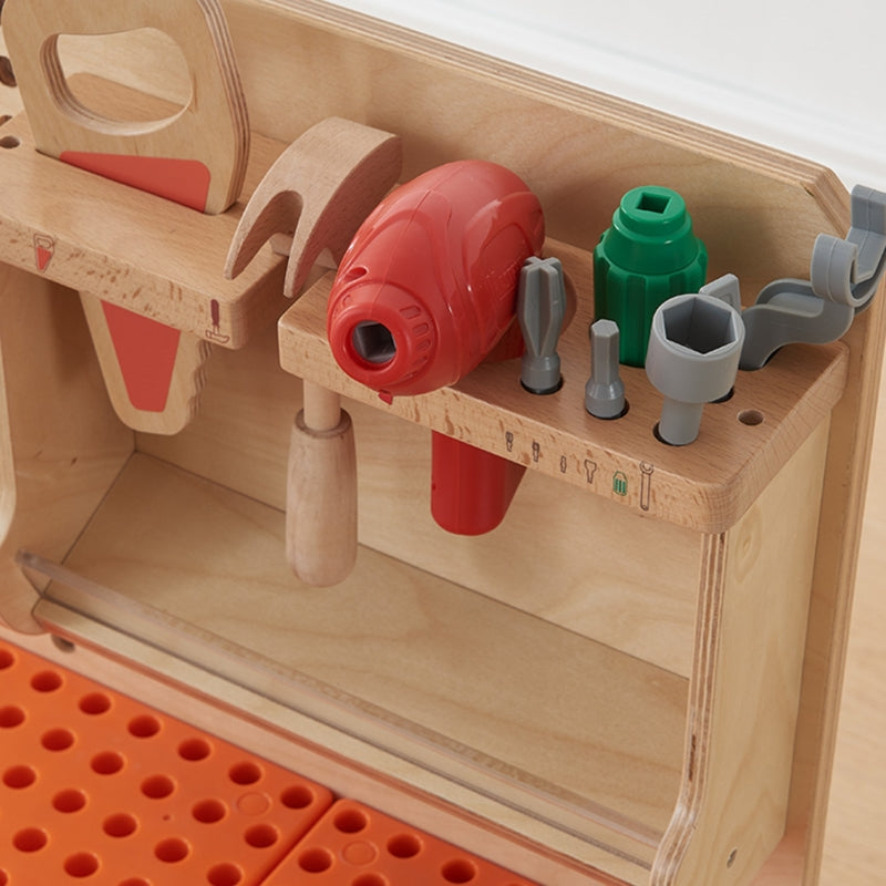 f96ad7dd4dcbe9dc0459767d1df141d5