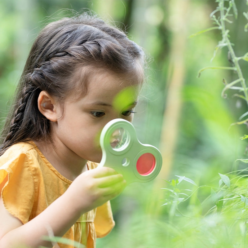 c8fc8da37aa9f61de99011b34db75b7b