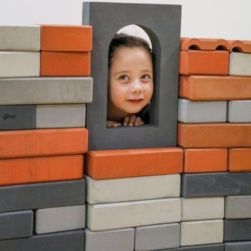 9ffffa214614def8ef29b75639ca10cf