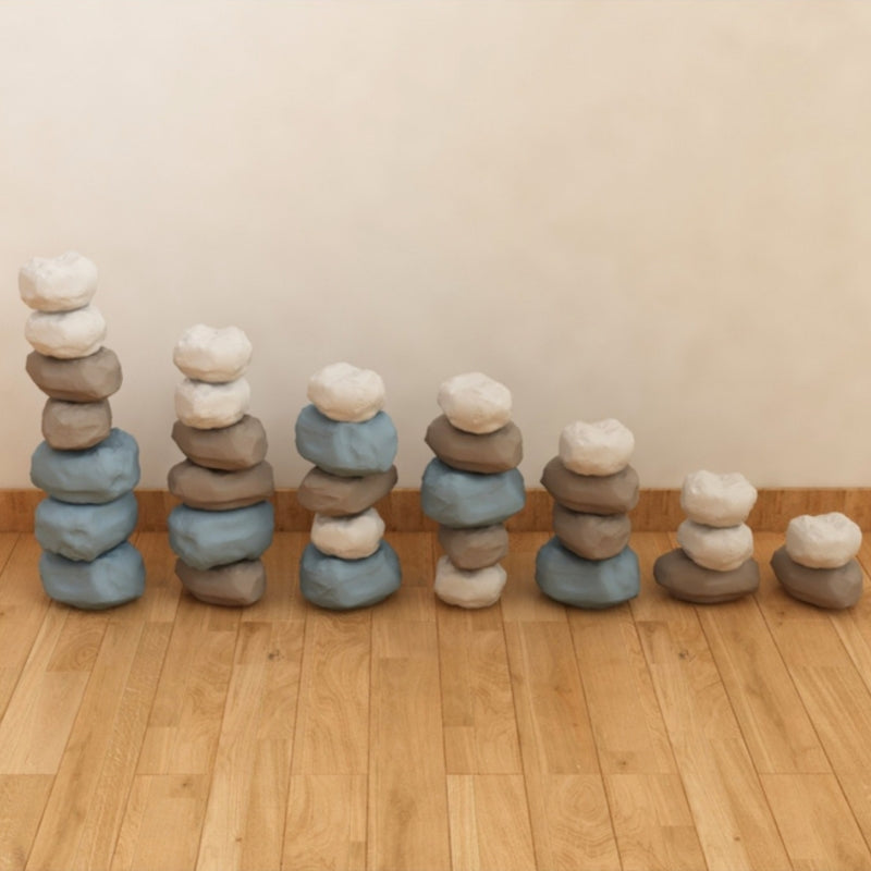 eee60b10b0c20550e72efecdcd83c78a