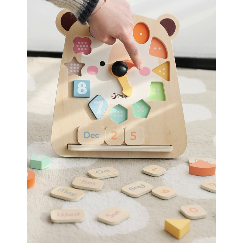 98e437a8978015fdecea9241ccef5441