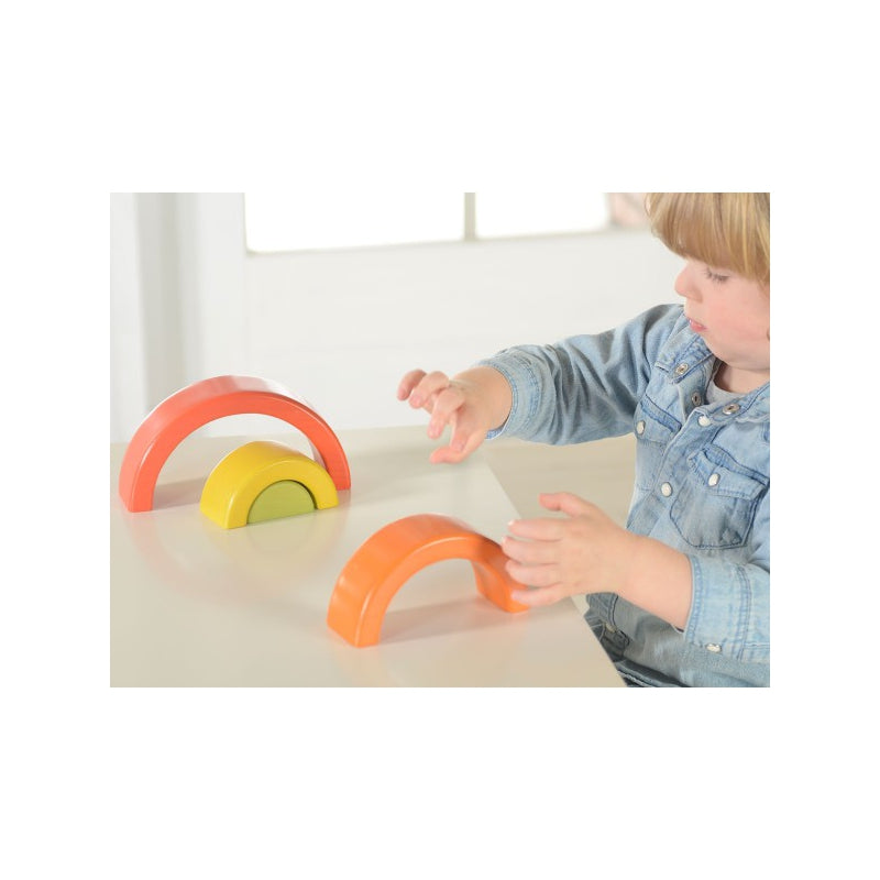 f6fb18ec71b09d9f64ca42ce344b7357