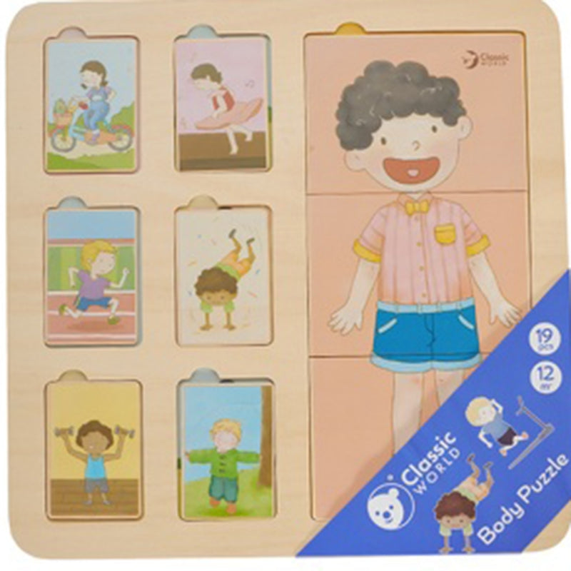 ff60ddb2171e249bef716d2d2355c7a5