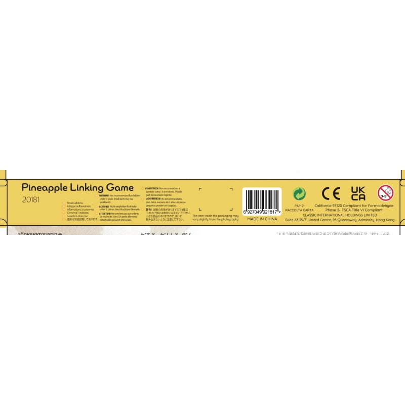 de7ecb3cd7dfe11a293e3674126f7bb1