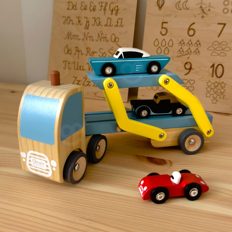 d71828147844d92fb9d11e42a8d67966