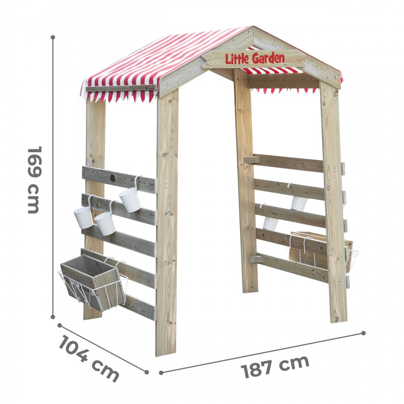 054498b16a30cd07b6917f74d6a5178f