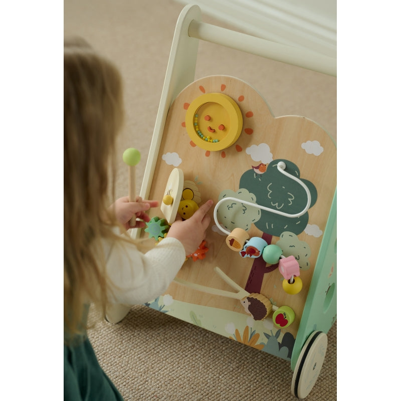 7d3d25c22aa5402cf52ff1b8a4879d37