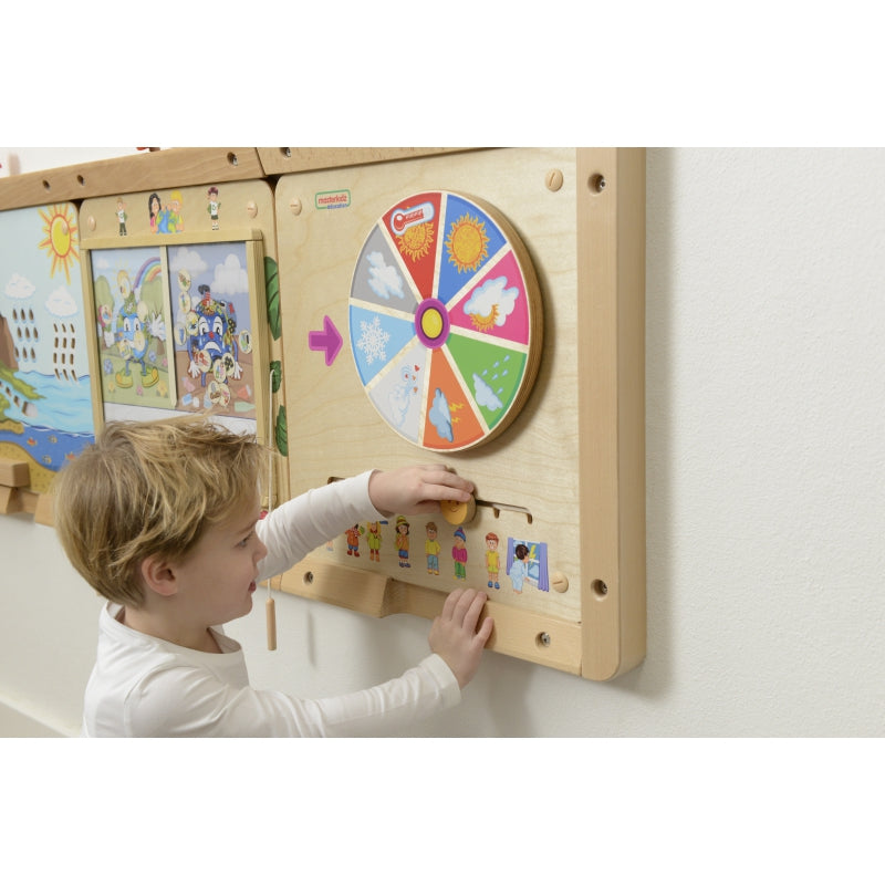 b7fcd7b5dedebf65c94f9ae923482827