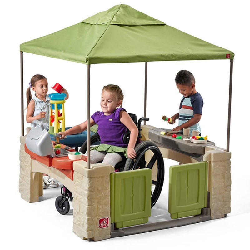 3588692c34866507d38ff1eb86194b2d