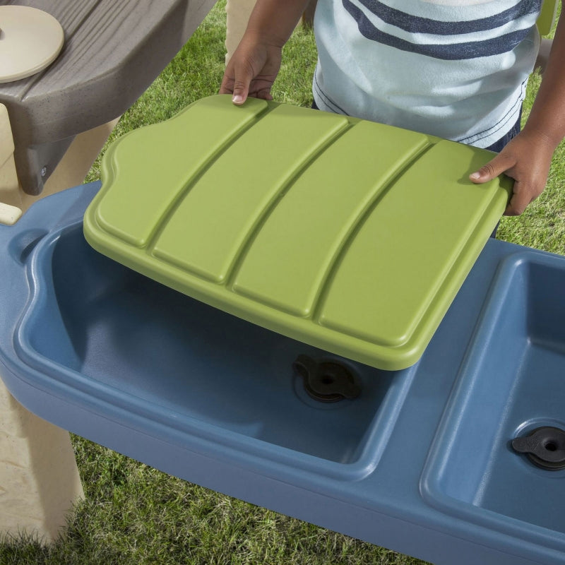 1572096d88b6d165676d093b820fd564