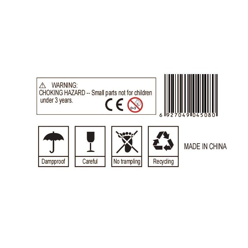 2dad3f5abc3a605c8991951c4764dab7