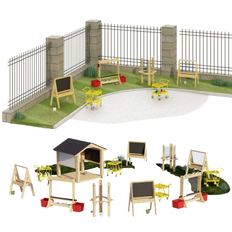 0a2de209297d172051309a4481a49f49