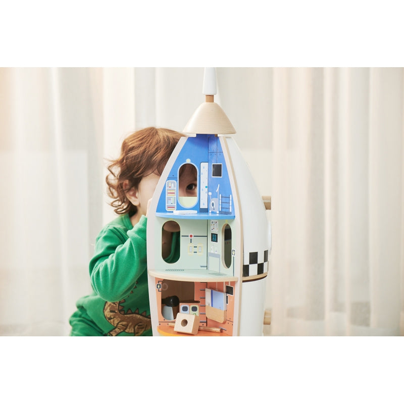 902e03ea817840e482e5dc3b3f3b4eb3