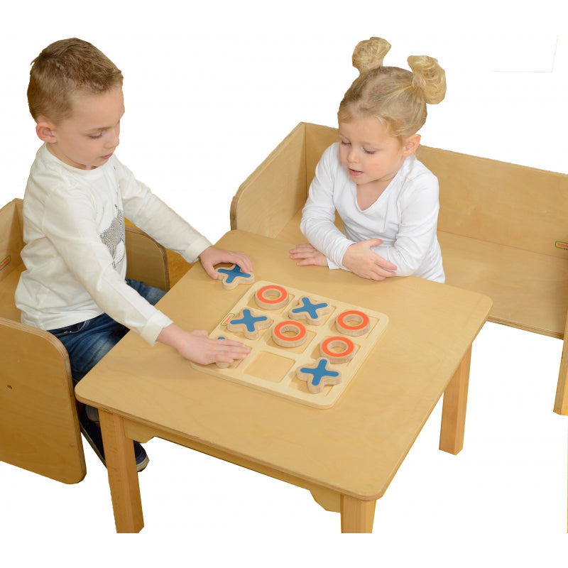 43e0c9f0f837d14e871ac982ba151996