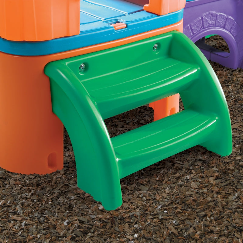 535c690a6f3181095660c4f587d22c7a