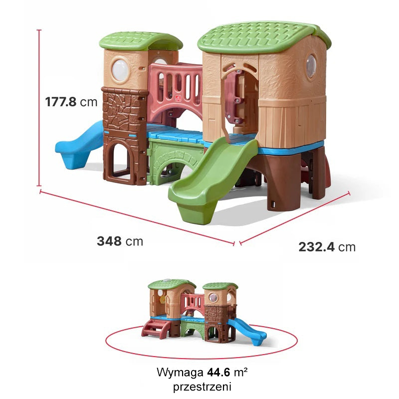 bb84555901665d98f0f04f64bc20f23c