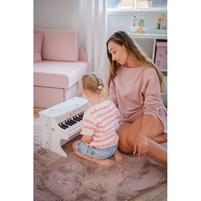 777bb343d3bed649a8a41a0544af627d