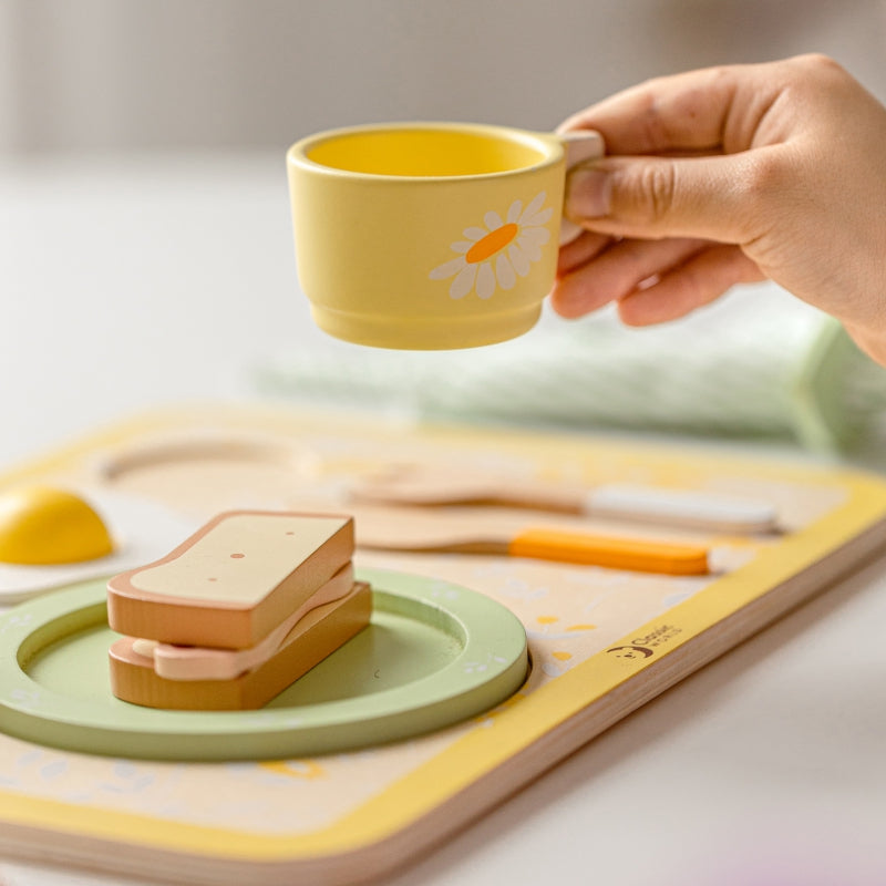 2cbea3770a3d950b61fe7e80b66a3243