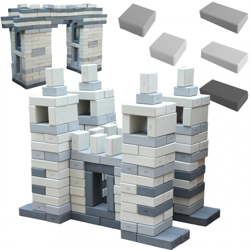 e83f5623bd73ad24c26fd453c7c7d467