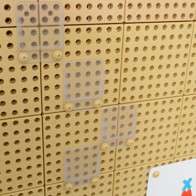 9d80d569837f1a75eaeb4786b19a87a5