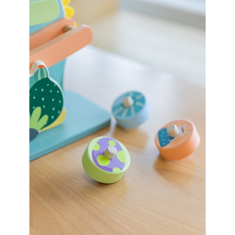 6bc54c5a225e59541075c60699e2ab6a