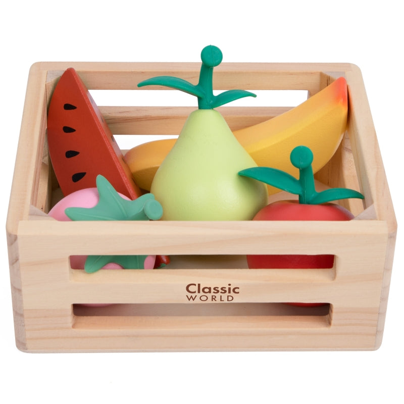 0dd60bceed96aa48a06959e40b678261