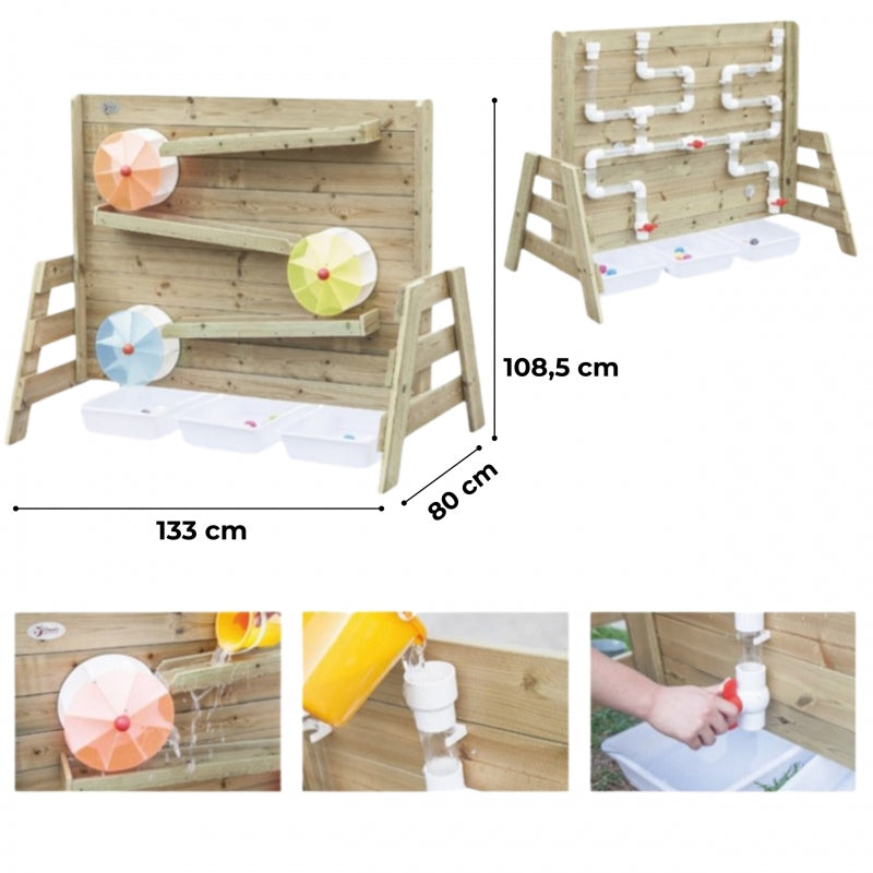 e6d3cda2c094f50253b68b3528823cc2