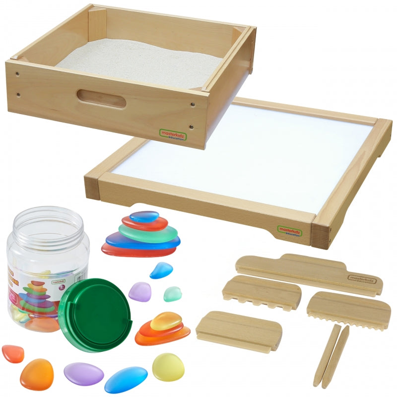 df759ef0432d44bfb842ae0c5197bfe9