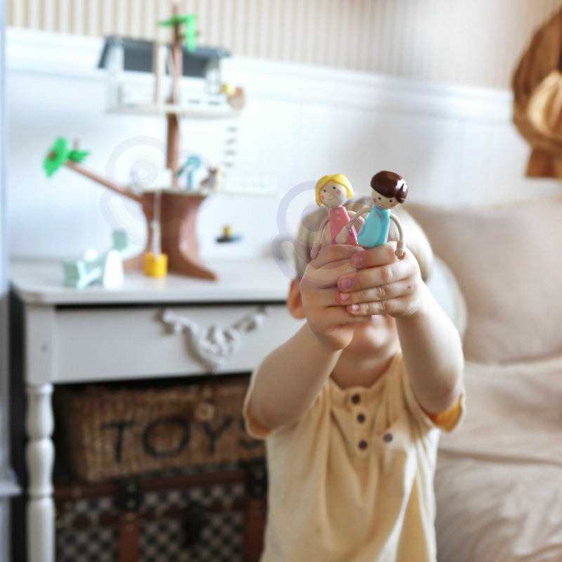 7a13eb7214d5ba8d8708c02c3c6756d0