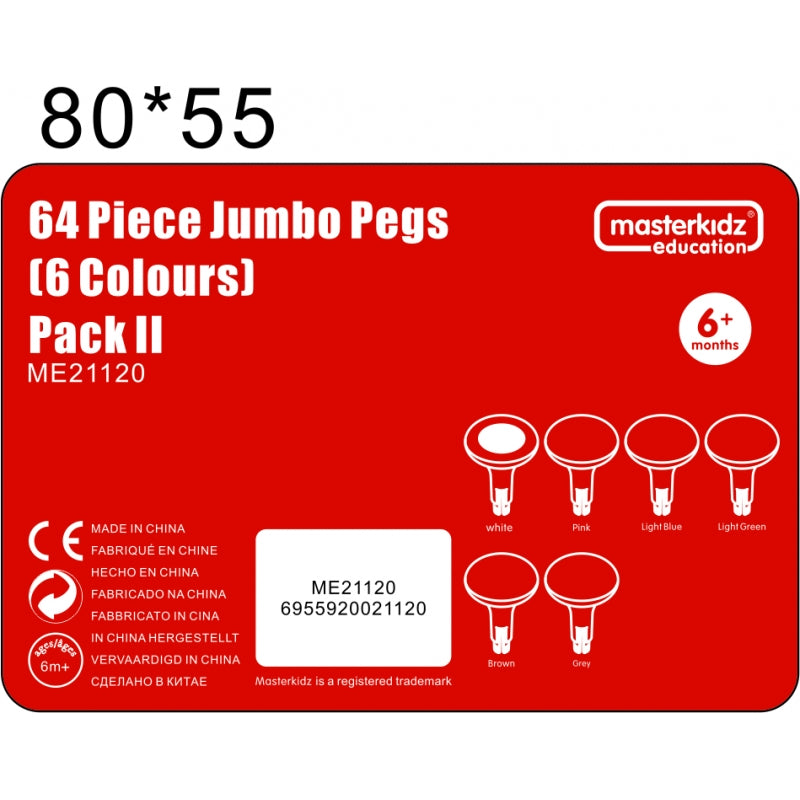 2228a327a8c99d982ae2ea1d1e939ca3