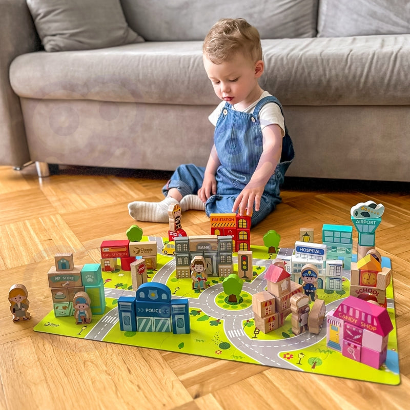 b5624692fc613aea6d88e04b1356b70d