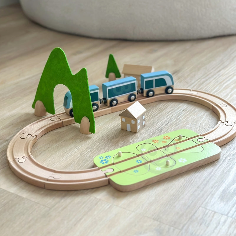 1e7a831b46b3f26f03e7a8d9f486c478