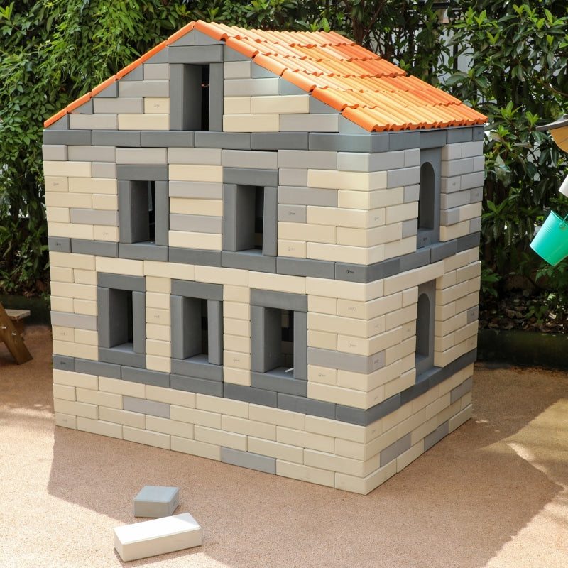 dd1bea09faf7df771a52aeafca696da6