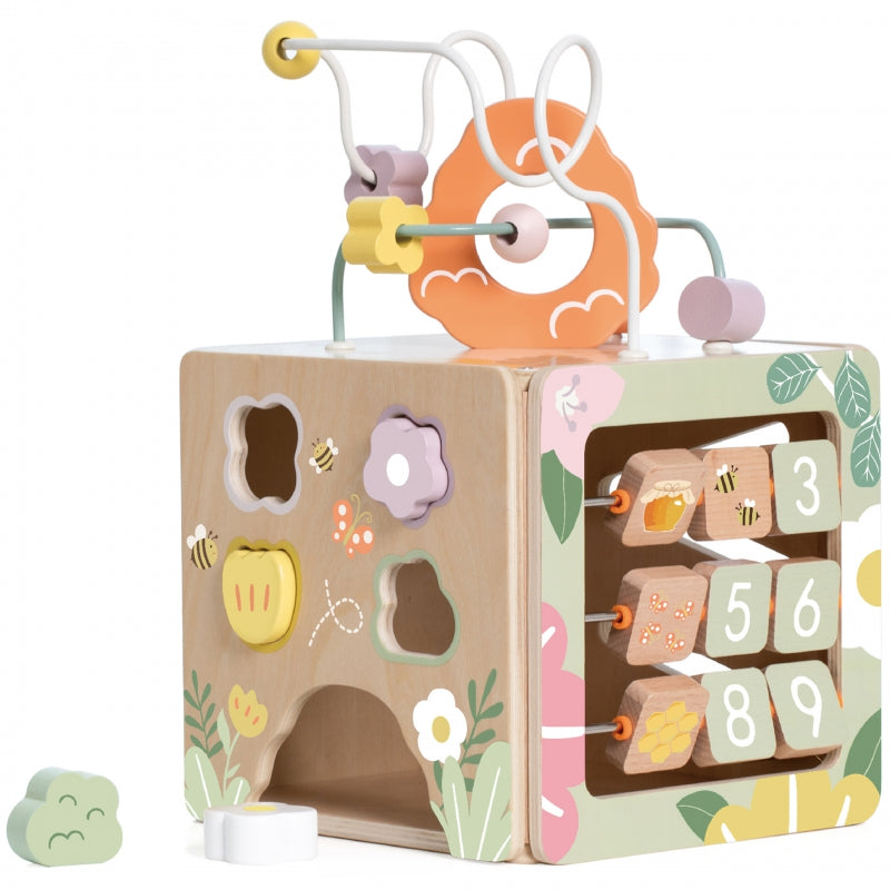 18295ab54cdea6deffcf0688fd7dbdc4