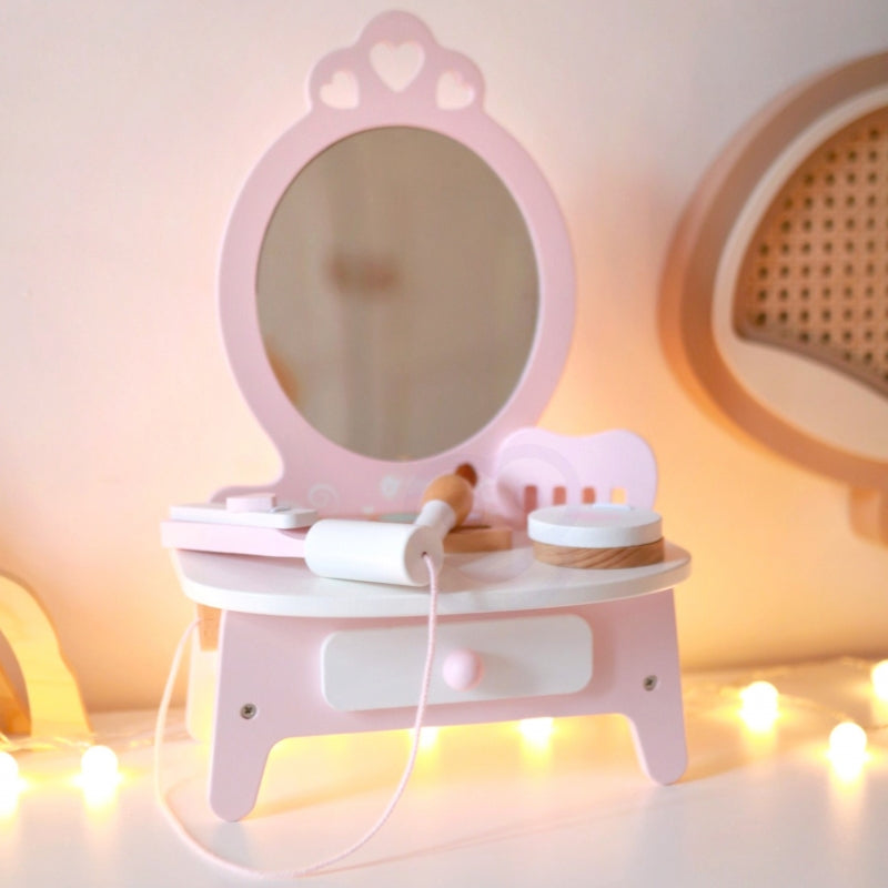 a794bc6592baa4cb319b9620aaa19f42