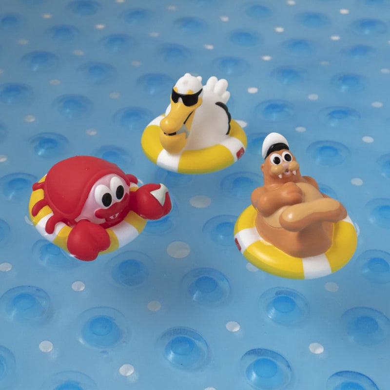 20b46a85524794dc90a027b97a8d0fae