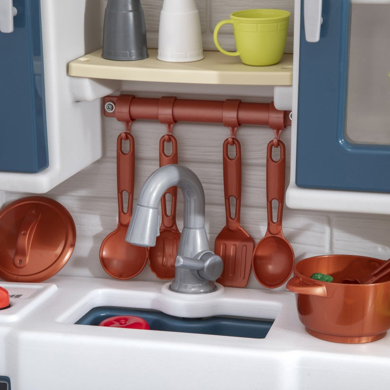 4aded6880f59425f13c89932863016a1