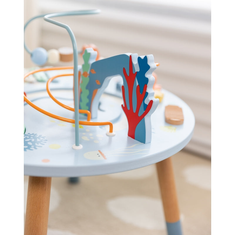 ba7bf7fe1ef620538991cb94f3d848fc