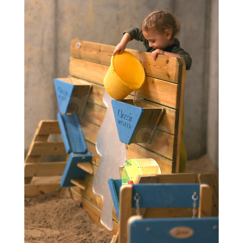 28e0324b423a4fa9327aca3cad871121