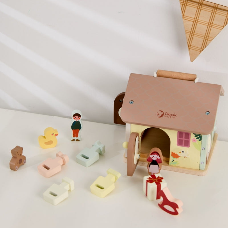 900765b487981294c70e64b78af1f943