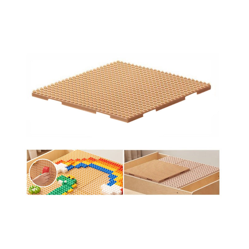 cf2c8a63a43874d700f053201ce37ace