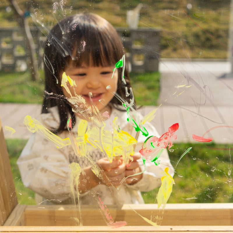 26d38a60119530239024f99b9d420fa0