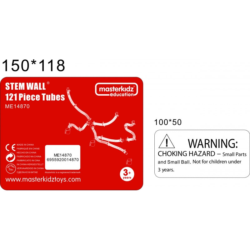 6e12a284a39cf2648d913e3c4f596ae1