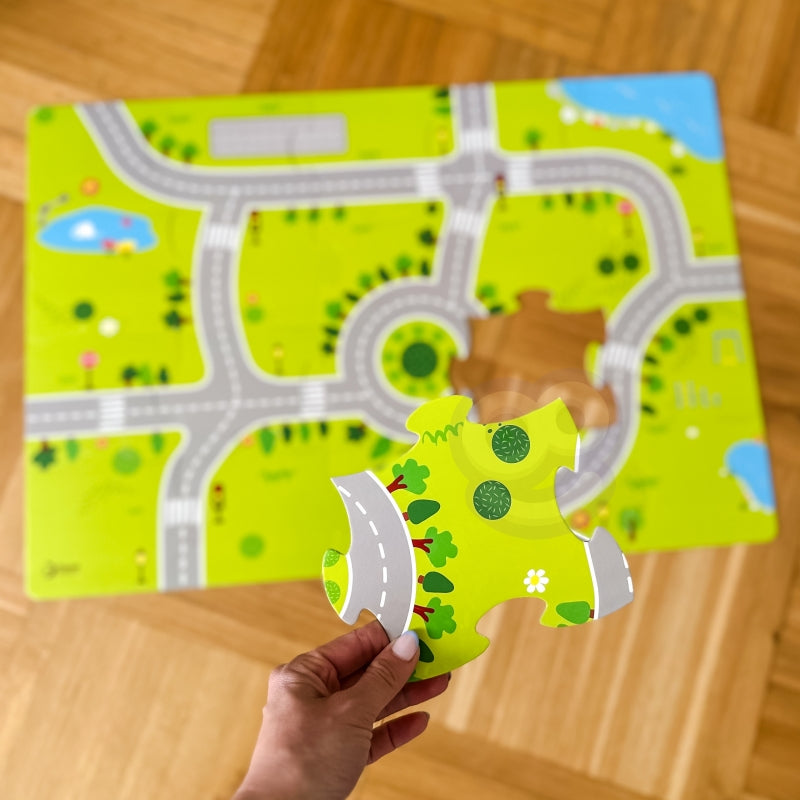 e3014bc4a5ba545640ad09dd38a9b072